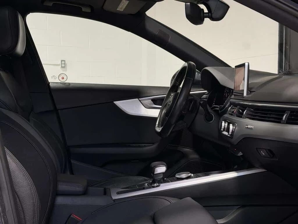 Audi A4 * ���� ������* ���� �� �� * �������� ������� *  | Mobile.bg � ����������� 11