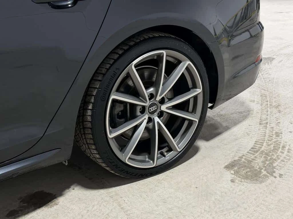 Audi A4 * ���� ������* ���� �� �� * �������� ������� *  | Mobile.bg � ����������� 16