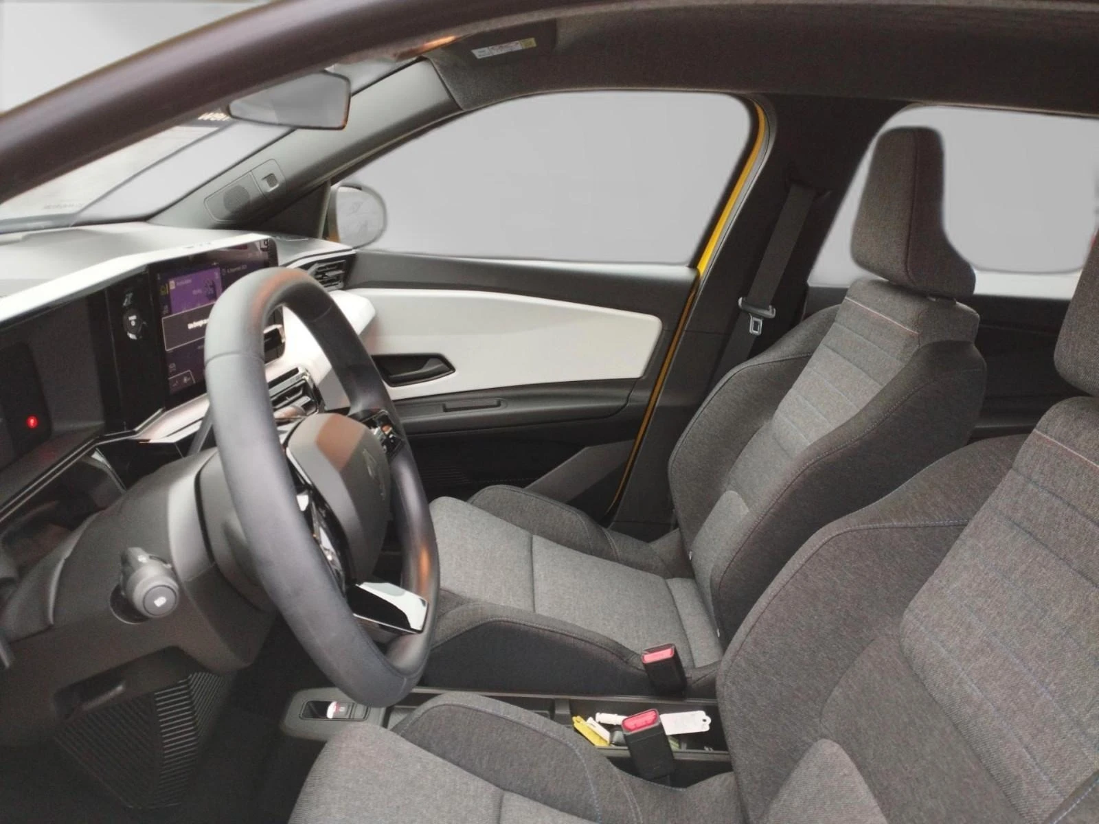 Renault 5 EVOLUTION* LED* CARPLAY* , снимка 6 - Автомобили и джипове - 53823938