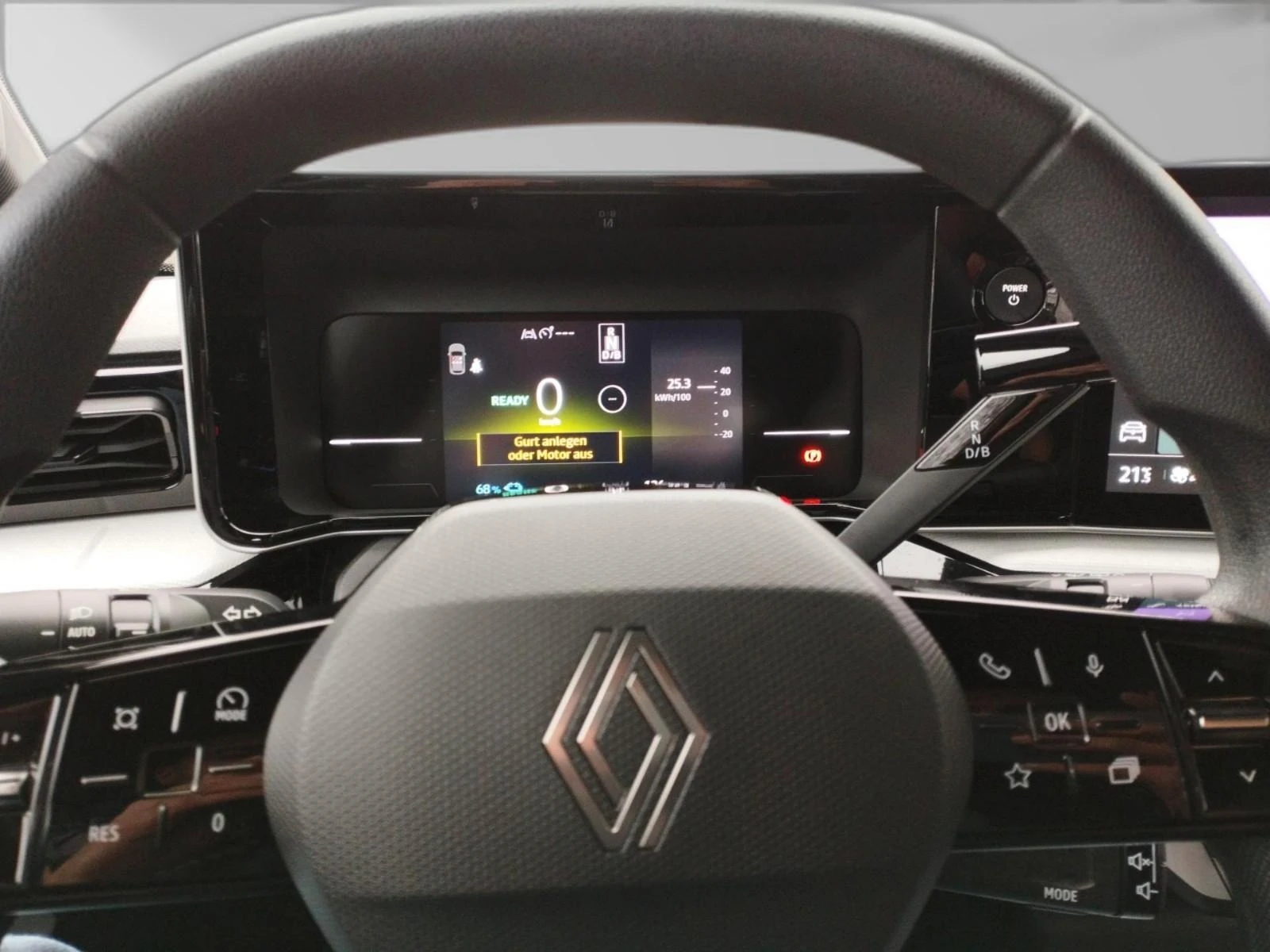 Renault 5 EVOLUTION* LED* CARPLAY* , снимка 8 - Автомобили и джипове - 53823938