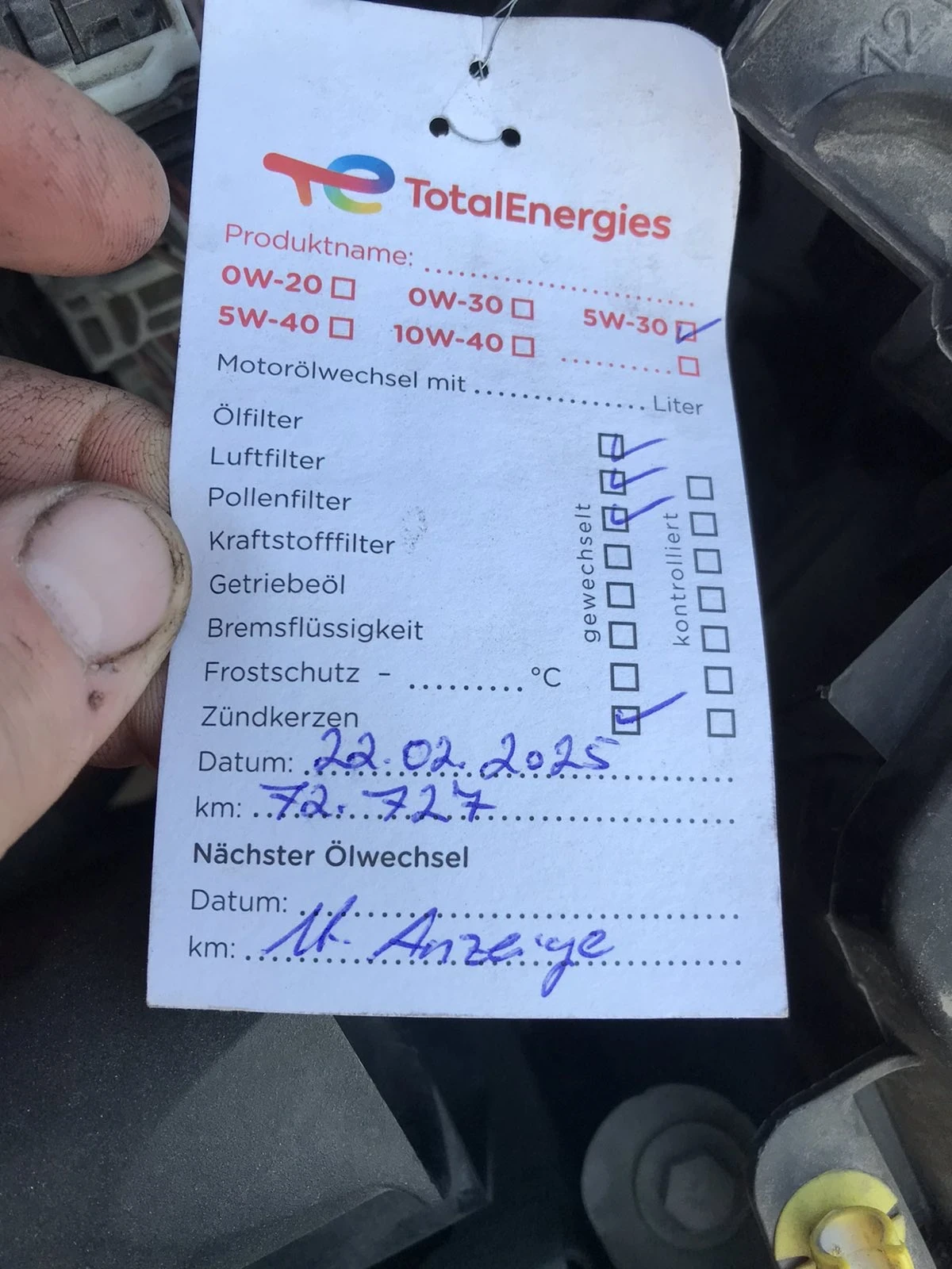 Peugeot 208 1.2 STYLE Euro6. 80000km.Top, снимка 7 - Автомобили и джипове - 53880303