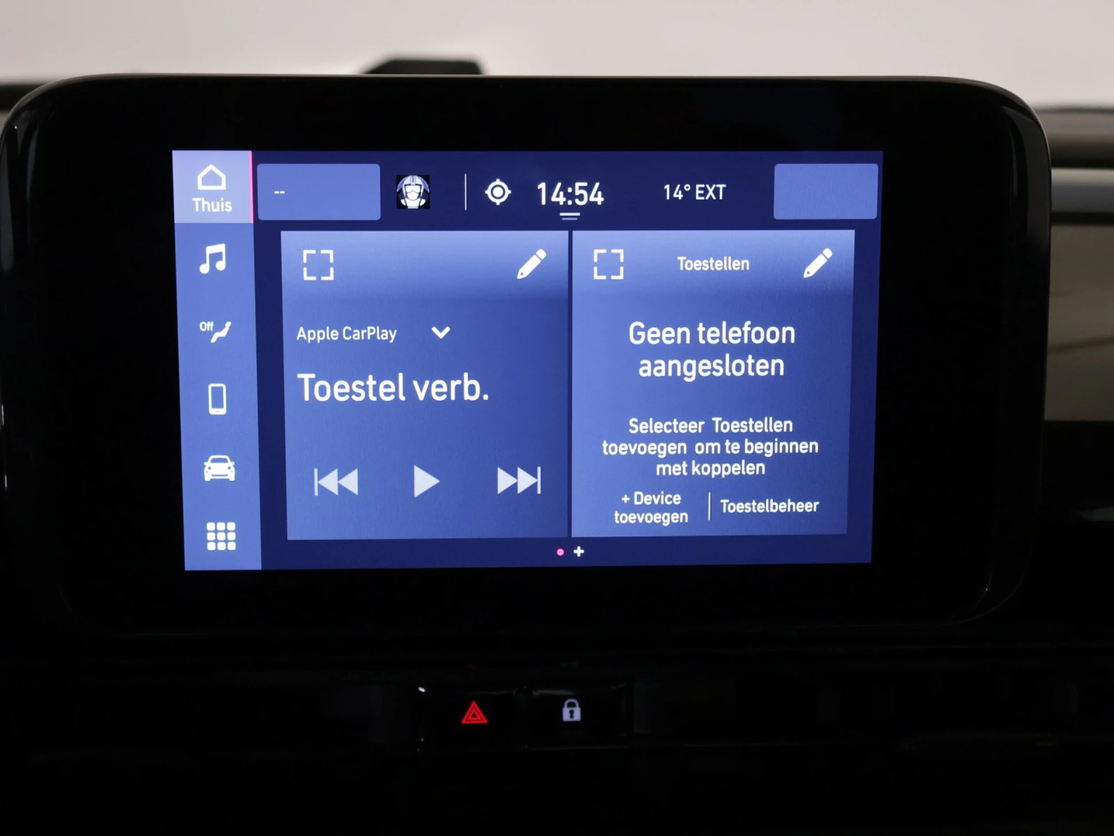 Fiat 500 Action | Mobile.bg � ����������� 9