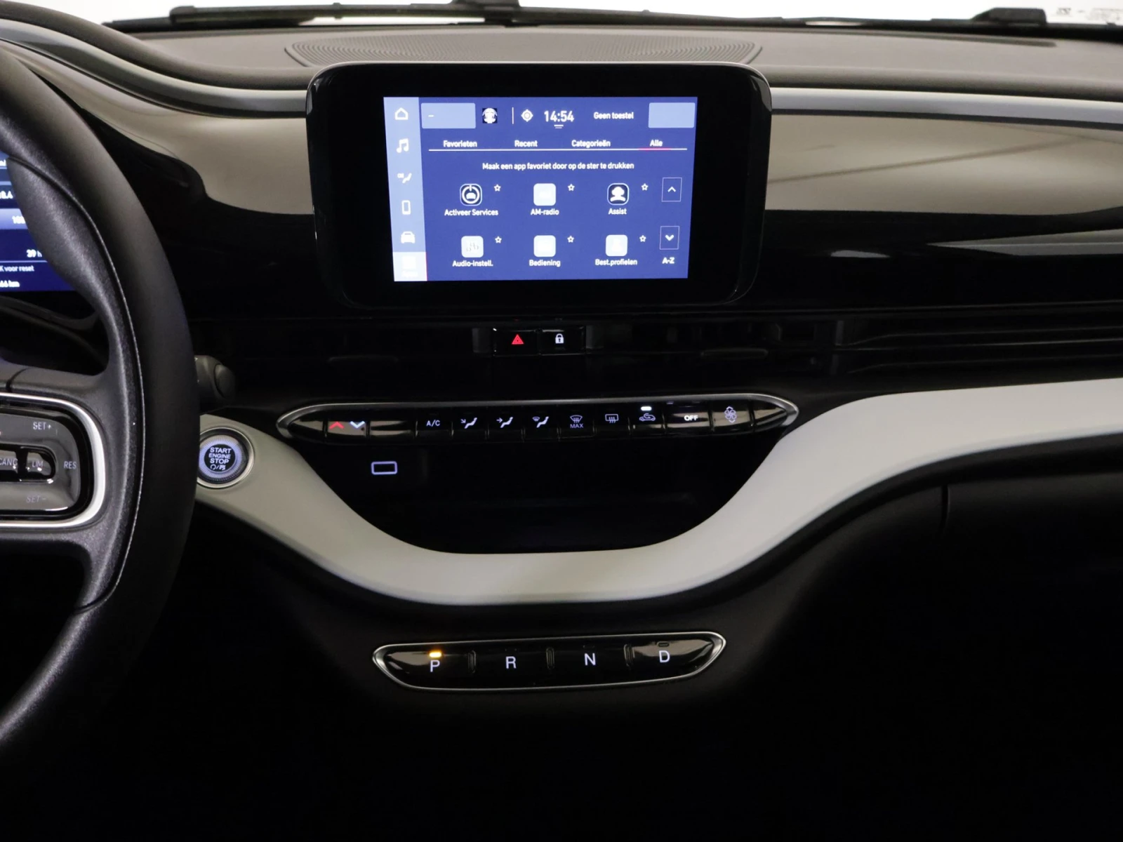 Fiat 500 Action | Mobile.bg � ����������� 10