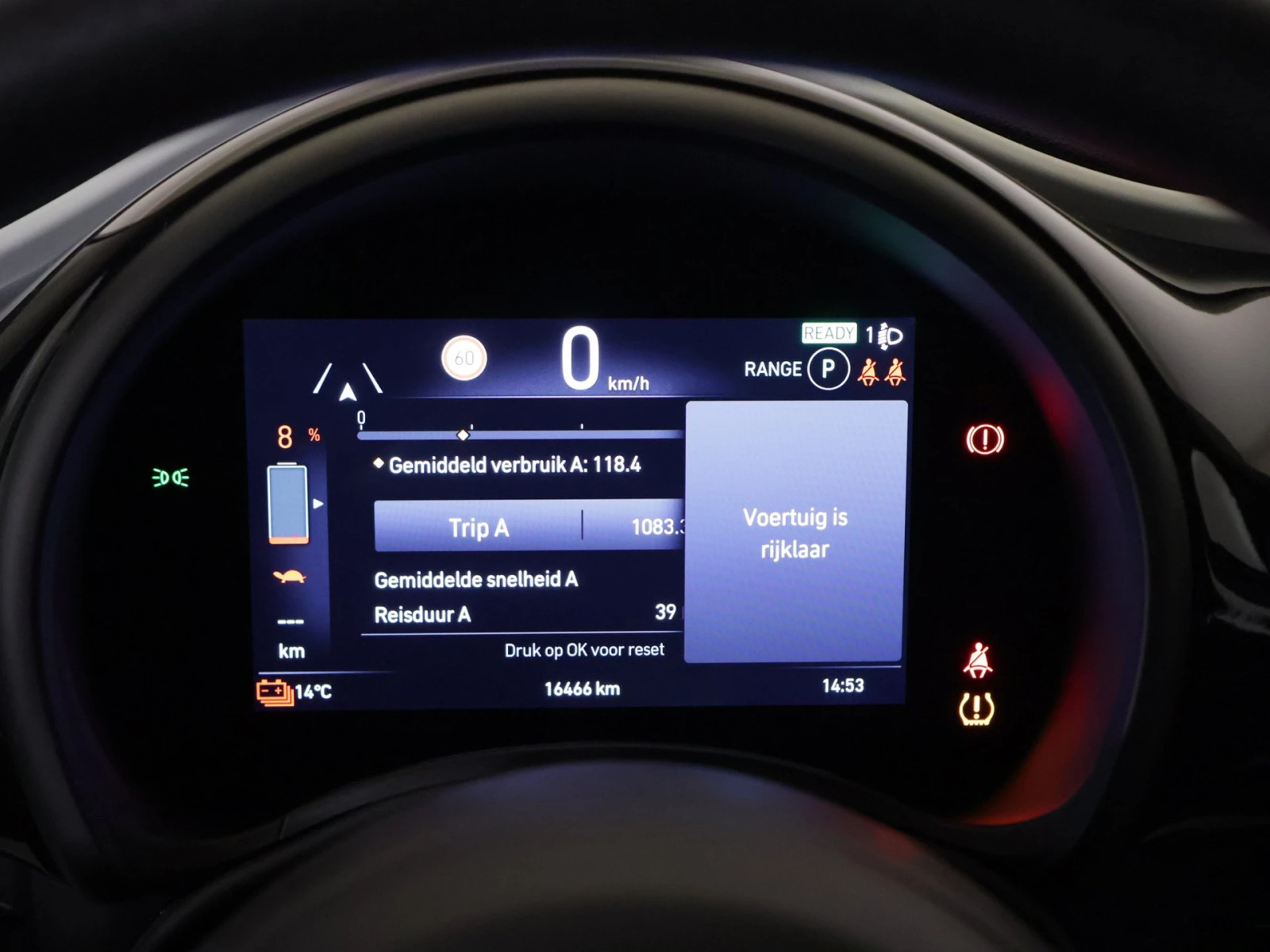 Fiat 500 Action | Mobile.bg � ����������� 7