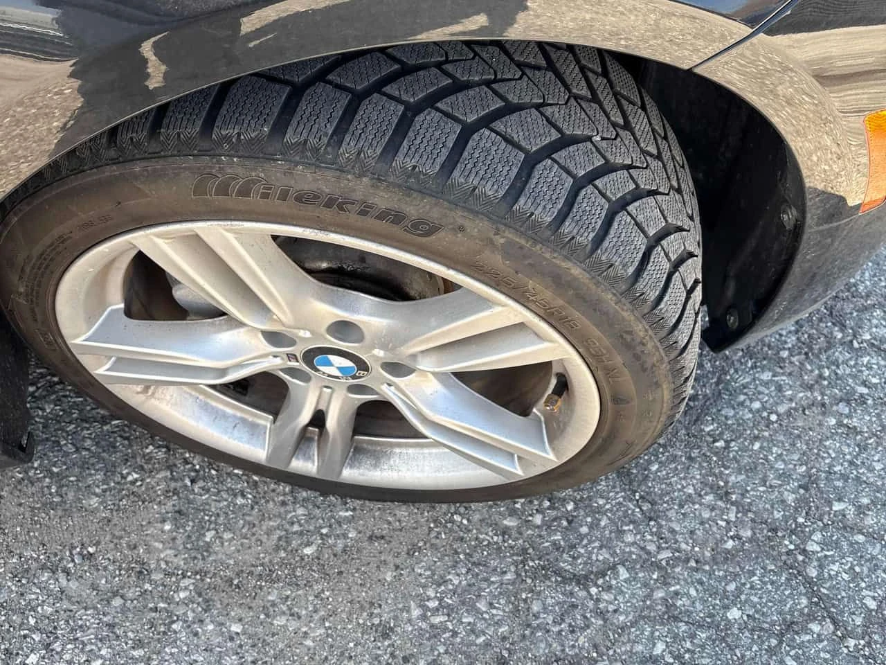 BMW 330 * xDrive * ������ ���������������� �� BMW*  | Mobile.bg � ����������� 6