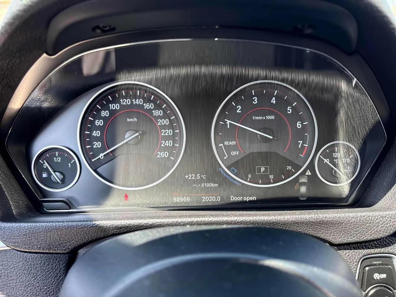 BMW 330 * xDrive * ������ ���������������� �� BMW*  | Mobile.bg � ����������� 8