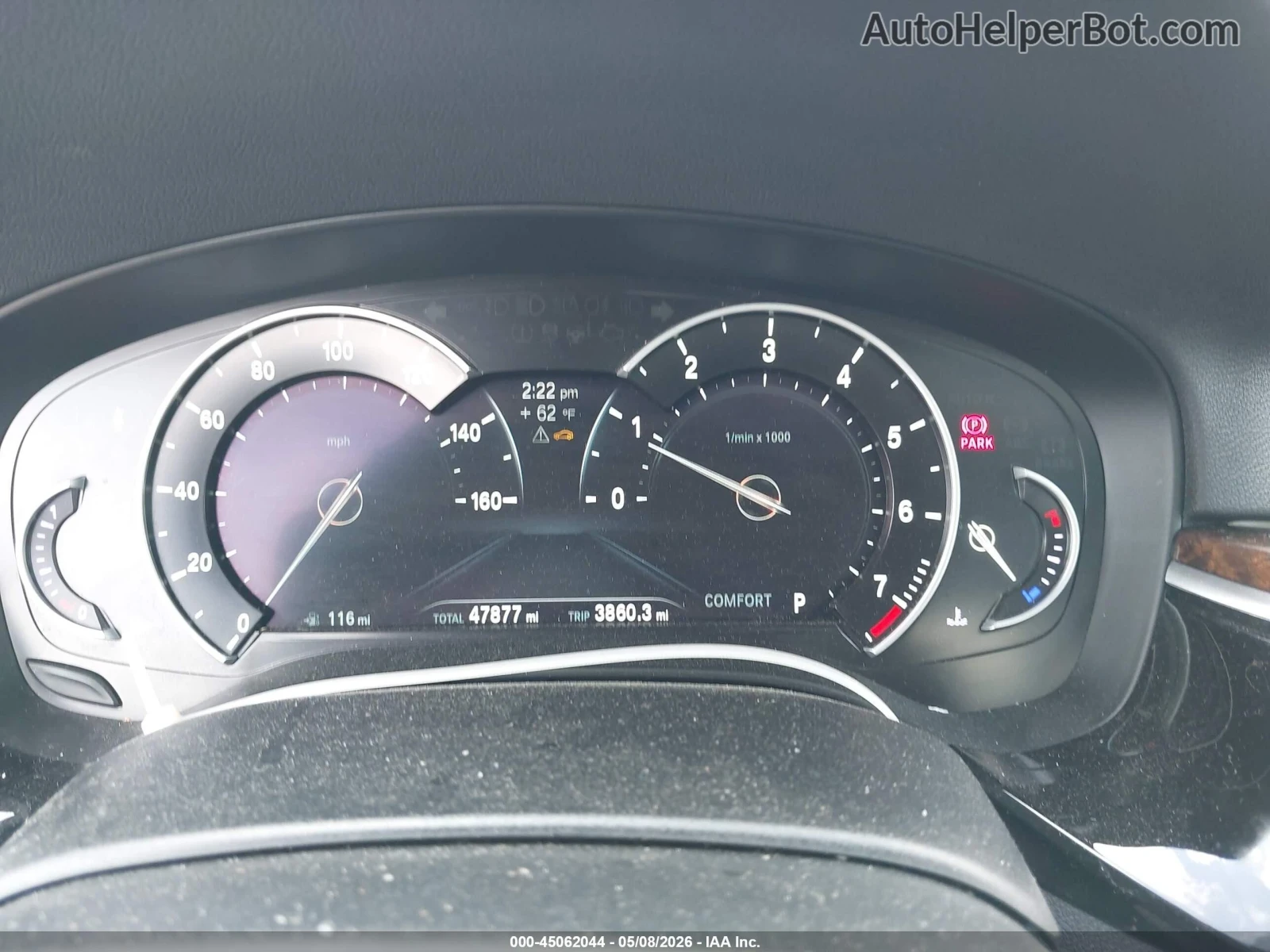 BMW 530 X-Drive* B48* ���������* ���� �� �� | Mobile.bg � ����������� 11