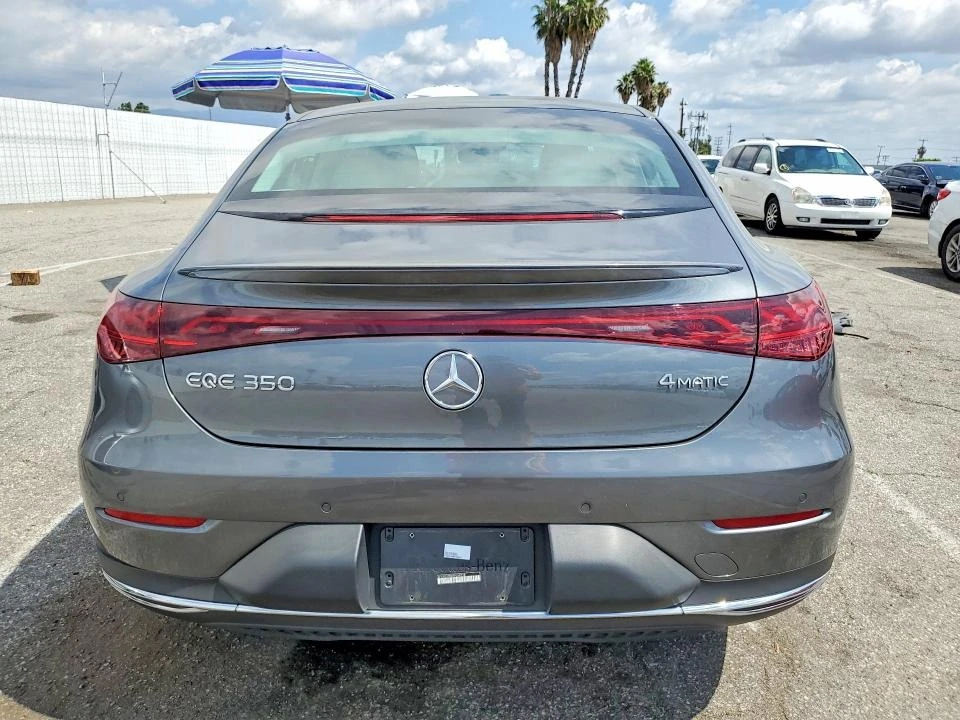 Mercedes-Benz 350, снимка 6 - Автомобили и джипове - 55047515