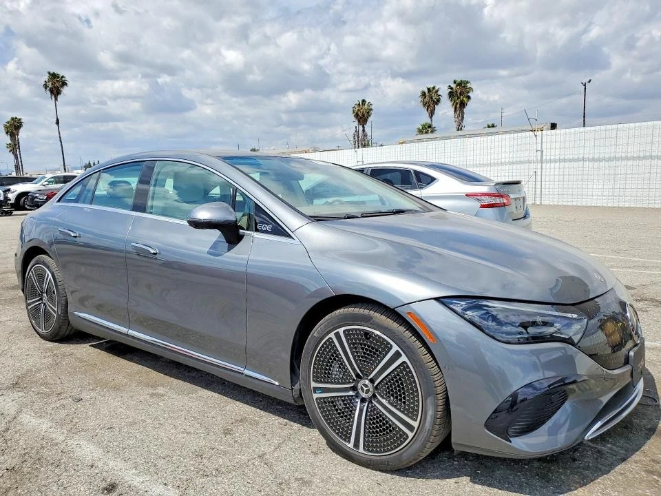 Mercedes-Benz 350, снимка 4 - Автомобили и джипове - 55047515