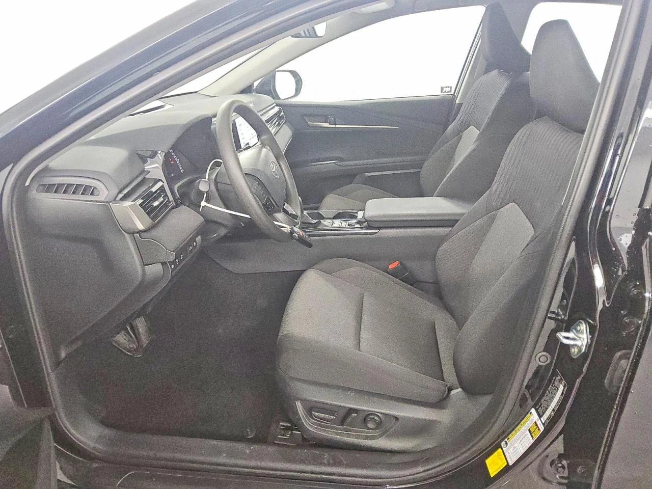 Toyota Camry, снимка 7 - Автомобили и джипове - 55340403