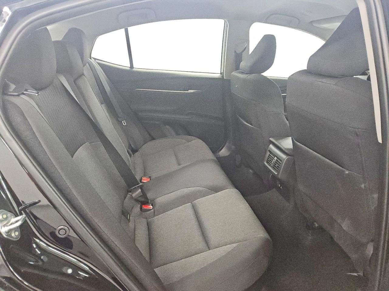 Toyota Camry, снимка 10 - Автомобили и джипове - 55340403