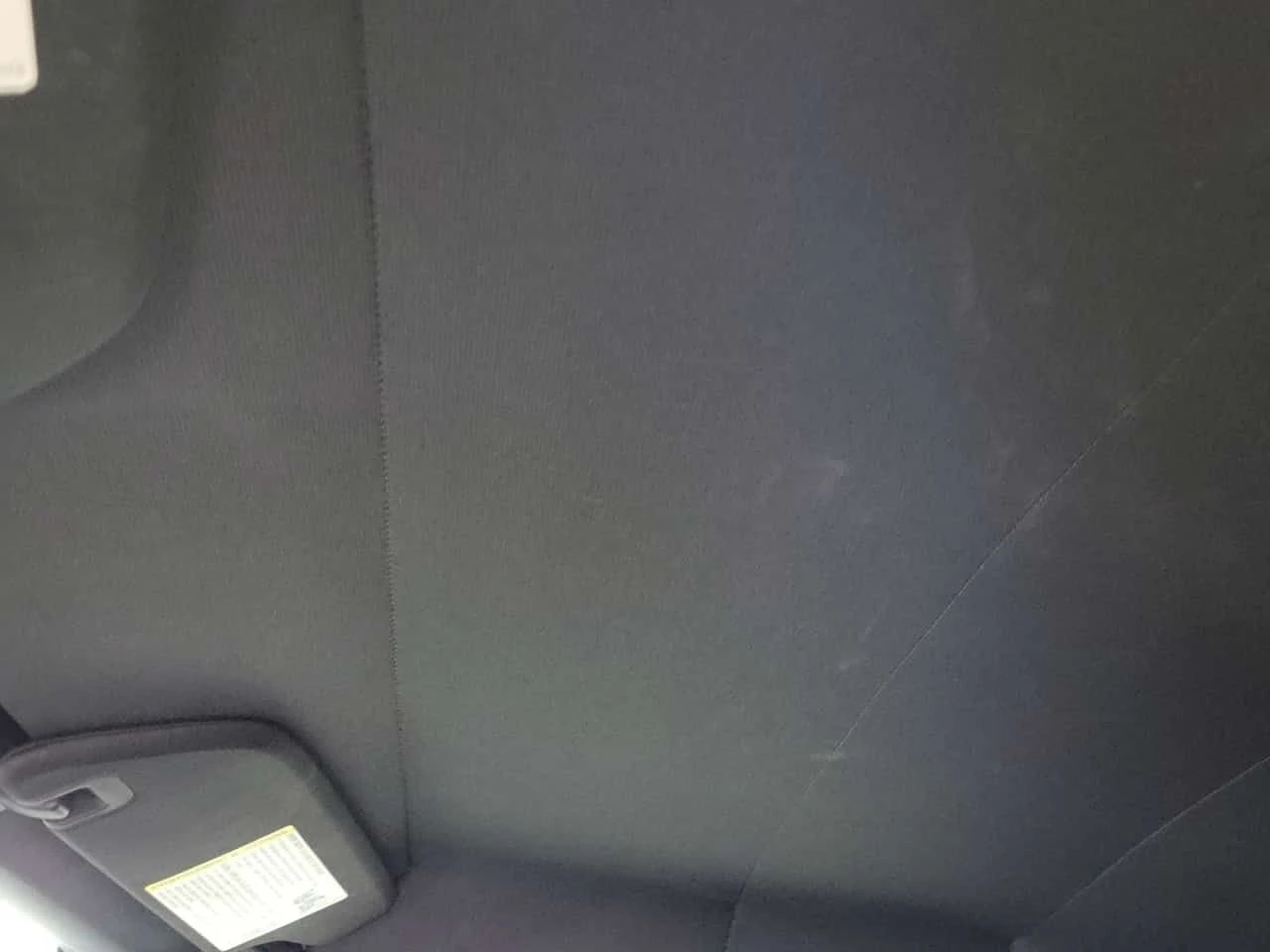 Chevrolet Corvette * Z06 1LZ * ����� ��������� ����� * CARFAX *  | Mobile.bg � ����������� 12