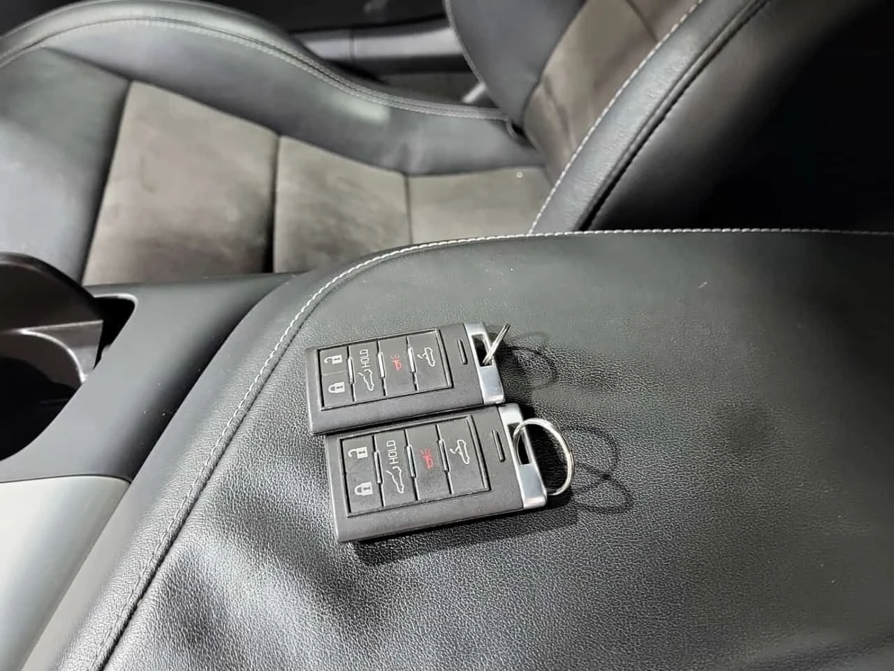 Chevrolet Corvette * Z06 1LZ * ����� ��������� ����� * CARFAX *  | Mobile.bg � ����������� 11