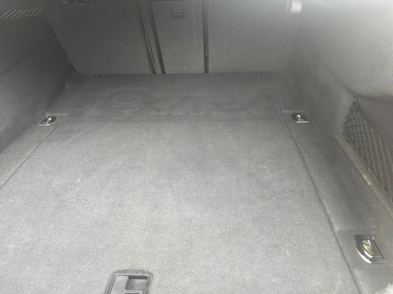 Audi A6 3.0 TFSI Quattro S line пакет, снимка 15 - Автомобили и джипове - 55532619