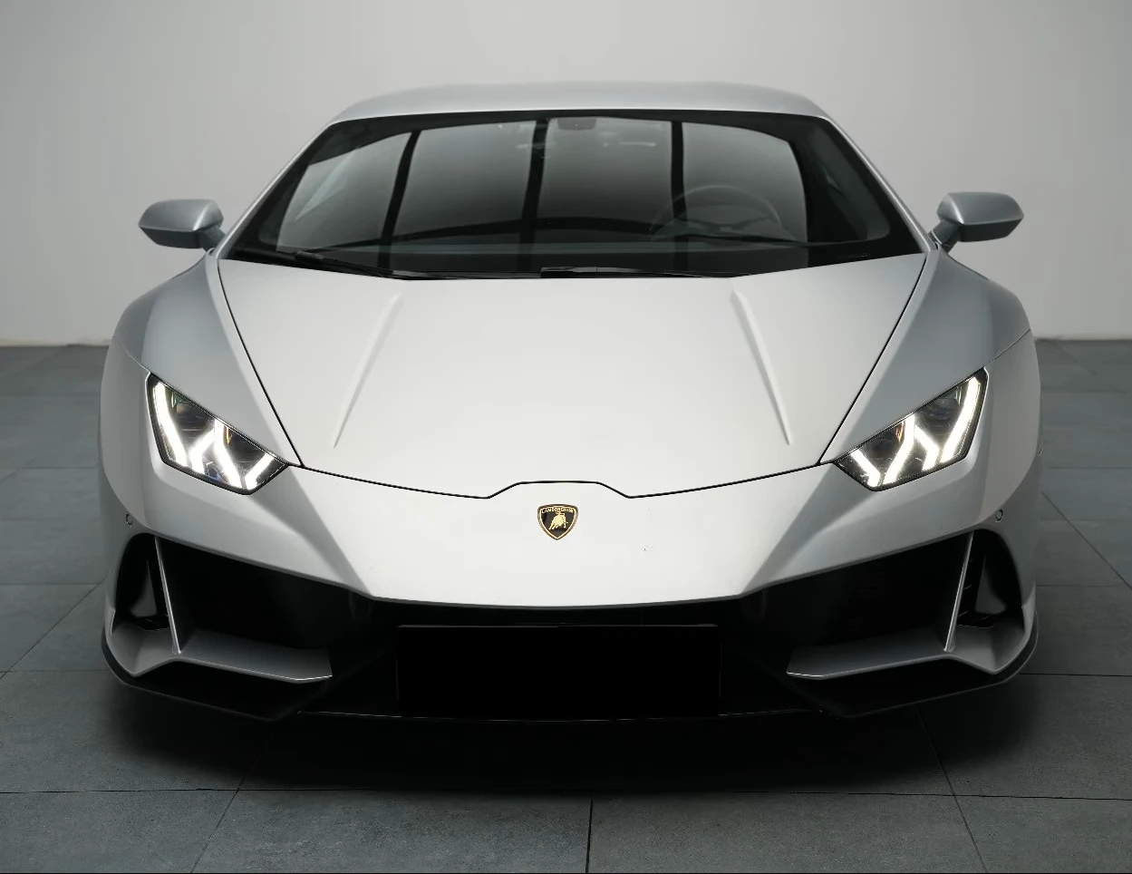 Lamborghini Huracan EVO* V10* LIFT* RWD* SENSONUM* CAM* , снимка 5 - Автомобили и джипове - 55735575