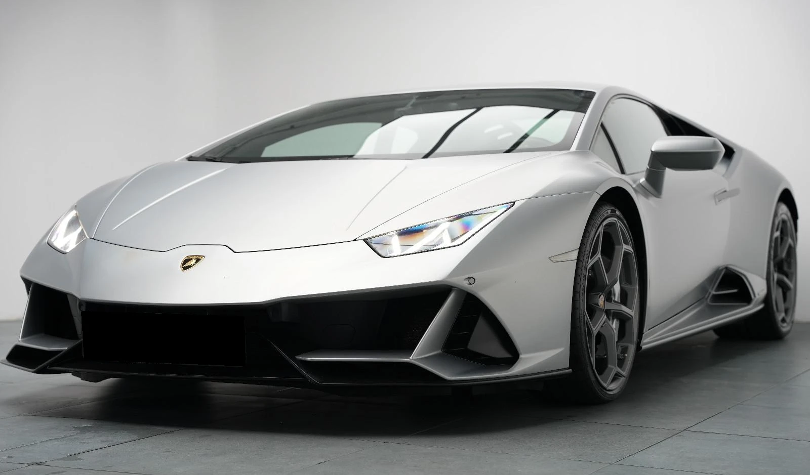 Lamborghini Huracan EVO* V10* LIFT* RWD* SENSONUM* CAM* , снимка 2 - Автомобили и джипове - 55735575