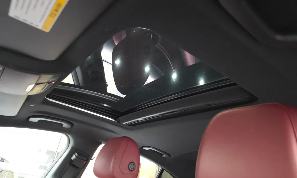 Mercedes-Benz CLS 53 AMG 53 AMG 4MATIC+  | Mobile.bg � ����������� 13