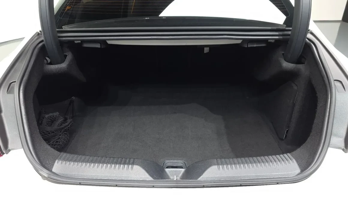 Mercedes-Benz CLS 53 AMG 53 AMG 4MATIC+  | Mobile.bg � ����������� 6