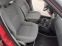 Обява за продажба на Dacia Logan 1.6 i ~4 700 лв. - изображение 7