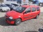 Обява за продажба на Dacia Logan 1.6 i ~4 700 лв. - изображение 1