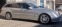 Обява за продажба на Mercedes-Benz E 220 ~5 111 лв. - изображение 3