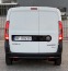 Обява за продажба на Fiat Doblo 1.3M-JET**90hp ~11 900 лв. - изображение 4