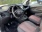 Обява за продажба на Fiat Doblo 1.3M-JET**90hp ~11 900 лв. - изображение 10