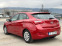 Обява за продажба на Hyundai I30 1.6CRDI EURO6 ~15 300 лв. - изображение 5