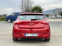 Обява за продажба на Hyundai I30 1.6CRDI EURO6 ~15 900 лв. - изображение 4