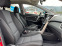 Обява за продажба на Hyundai I30 1.6CRDI EURO6 ~15 900 лв. - изображение 7
