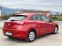 Обява за продажба на Hyundai I30 1.6CRDI EURO6 ~15 300 лв. - изображение 3