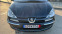 Обява за продажба на Peugeot 807 2.0 HDI Style ~12 000 лв. - изображение 3