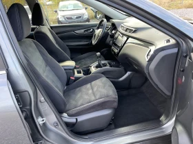 Nissan X-trail 1.6 DIG, 163Hp, Бензин, 7местен, Панорама, 360Каме, снимка 10