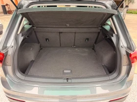 VW Tiguan 2.0TDI* AUT* FACE* DIGITAL* 4x4* LED* PODGREV* , снимка 16