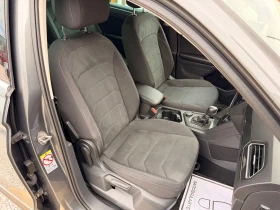 VW Tiguan 2.0TDI* AUT* FACE* DIGITAL* 4x4* LED* PODGREV* , снимка 9