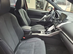 Mitsubishi Eclipse Cross 2.4 4х4 Plug-In , снимка 8