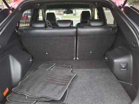 Mitsubishi Eclipse Cross 2.4 4х4 Plug-In , снимка 10