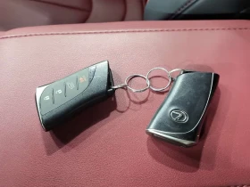 Lexus RX 500h F-Sport PERFORMANCE * Без инциденти * 19к км! * , снимка 11