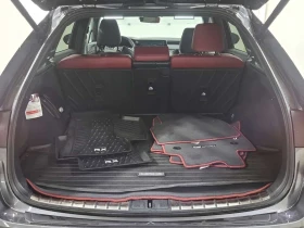 Lexus RX 500h F-Sport PERFORMANCE * Без инциденти * 19к км! * , снимка 14