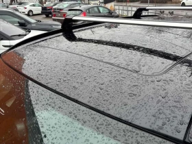 BMW X5 xDrive35d  CARFAX, снимка 15