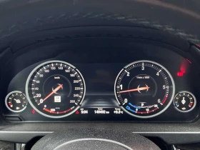 BMW X5 xDrive35d  CARFAX, снимка 8