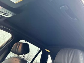 BMW X5 xDrive35d  CARFAX, снимка 14