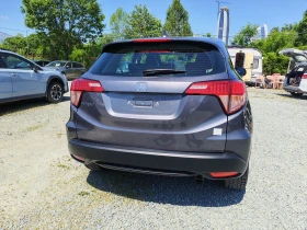 Honda Hr-v 1.5 131кс, снимка 4