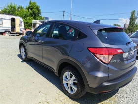 Honda Hr-v 1.5 131кс, снимка 6