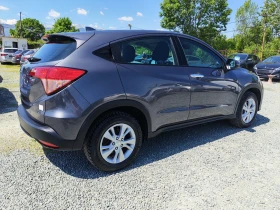 Honda Hr-v 1.5 131кс, снимка 3