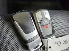 Audi Q7 Technik/CARFAX/ДИСТРОНИК/360 КАМ/ПАНО/2 КЛЮЧА/, снимка 7