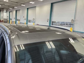 Audi Q7 Technik/CARFAX/ДИСТРОНИК/360 КАМ/ПАНО/2 КЛЮЧА/, снимка 5