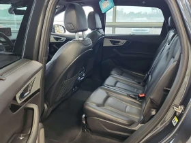 Audi Q7 Technik/CARFAX/ДИСТРОНИК/360 КАМ/ПАНО/2 КЛЮЧА/, снимка 11