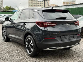 Opel Grandland X 1.5d/130hp/116 000 km/ИТАЛИЯ/ТОП, снимка 5