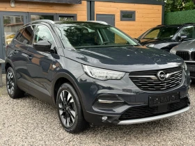 Opel Grandland X 1.5d/130hp/116 000 km/ИТАЛИЯ/ТОП, снимка 3